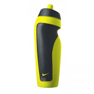 Bidon Nike Sport Water Bottle 600ml 9341009-704