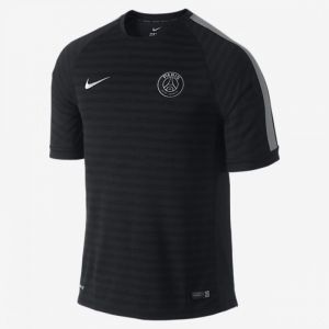 Koszulka Nike Paris Saint Germain Select 631582-010