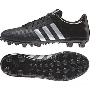 Buty piłkarskie adidas ACE 15.3 FG/AG M B32847