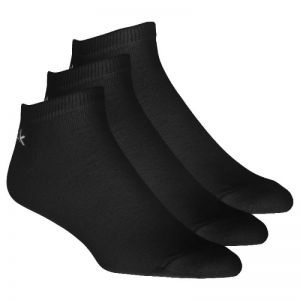 Skarpety Reebok Sports Essentials Womens Ankle Sock 6pak W S02387
