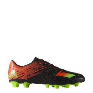 Buty piłkarskie adidas Messi 15.4 FxG M AF4671