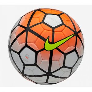 Piłka nożna Nike Catalyst 5 SC2723-100