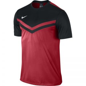Koszulka piłkarska Nike Victory II Jersey 588408-657