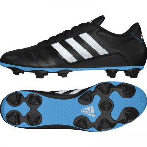 Buty piłkarskie adidas Gloro 15.2 FG Leather M B25155 Q3