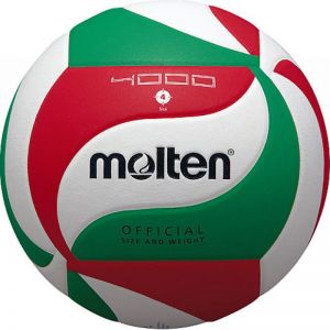 Piłka do siatkówki Molten V4M4000