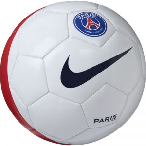 Piłka nożna Nike Paris Saint-Germain Football Club Supporters SC2705-100