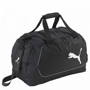 Torba Puma evoPOWER Large Bag 07211601