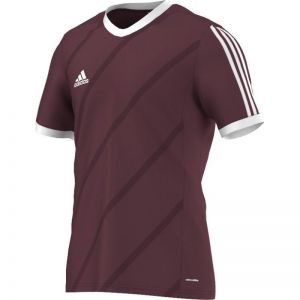 Koszulka piłkarska adidas Tabela 14 F50272