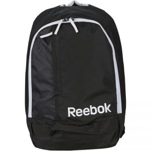 Plecak Reebok SE Large Backpack Z81513 czarny