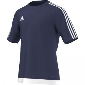 Koszulka piłkarska adidas Estro 15 Junior S16150