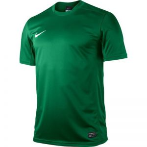 Koszulka piłkarska Nike Park V Jersey 448209-302