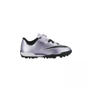Buty piłkarskie Nike Mercurial Vortex II V TF Jr 705218-580