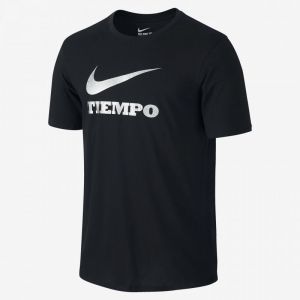 Koszulka treningowa Nike Tiempo Swoosh M 742482-010