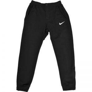 Spodnie Nike Team Venom Junior 658942-010