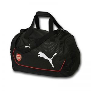 Torba Puma AFC Arsenal Medium Bag 07288102