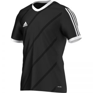 Koszulka piłkarska adidas Tabela 14 Junior F50269