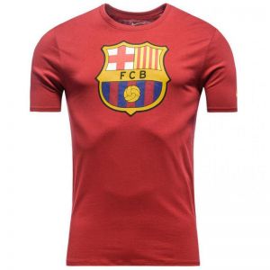 Koszulka Nike Barcelona Football Club  M 689390-618