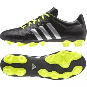 Buty piłkarskie adidas ACE 15.4 FxG M B32869