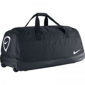 Torba Nike Club Team Roller Bag 3.0 BA4877-001