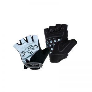 Rękawiczki Gabel Lady Glove
