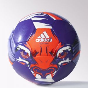 Piłka nożna adidas freefootball AG S15437