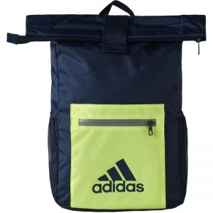 Plecak adidas Youth Pack AB3052