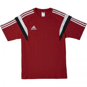 Koszulka piłkarska adidas Condivo 14 Tee M F76963