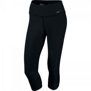 Spodnie treningowe Nike Legend Tight Poly W 548494-010