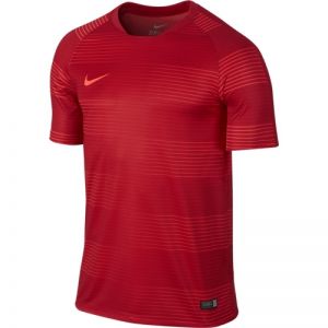 Koszulka piłkarska Nike Flash Graphic 1 M 725910-657