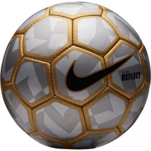Piłka nożna Nike Duro Reflect SC2743-016