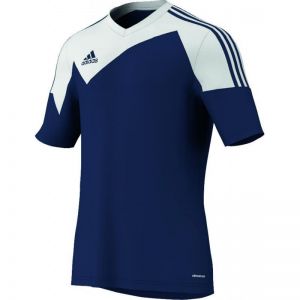 Koszulka piłkarska adidas Toque 13 Z20267