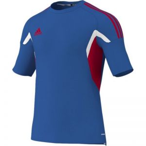 Koszulka piłkarska ADIDAS Parso 13 Jr Z25545