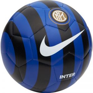 Piłka nożna Nike Inter Mediolan Prestige SC2709-010