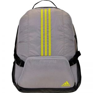 Plecak adidas Performance 3 Stripes Backpack AB2371