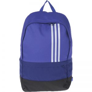 Plecak adidas Versatile Backpack M S22504