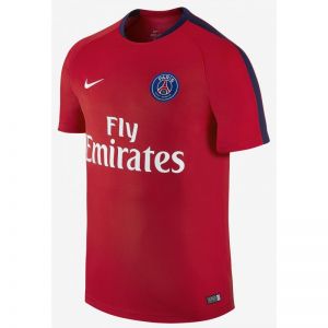 Koszulka piłkarska Nike Paris Saint-Germain PSG Flash M 686761-657
