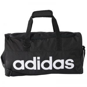 Torba adidas Linear Performance Team Bag Small AJ9927