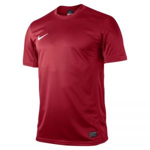 Koszulka piłkarska Nike Park V Jersey 448209-657