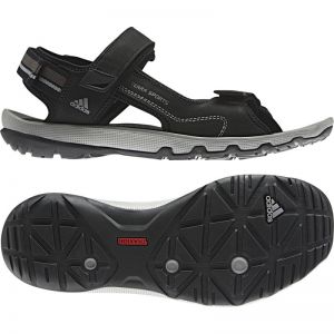Sandały adidas Terra Sports Lea II M V22788