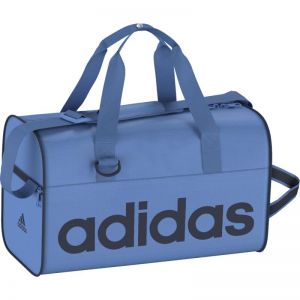 Torba adidas Linear Performance Teambag XS AB2283