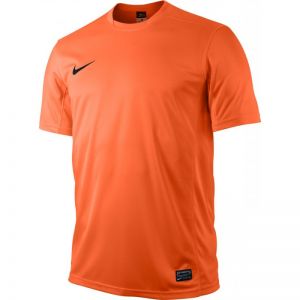 Koszulka piłkarska Nike Park V Jersey 448209-815