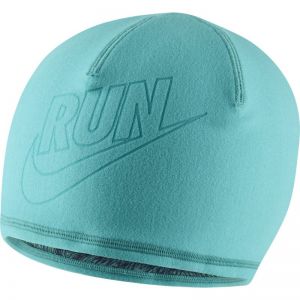 Czapka biegowa Nike Run CW Beanie 632297-388