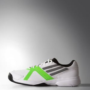 Buty tenisowe adidas Galaxy Elite III Synthetic M B40608