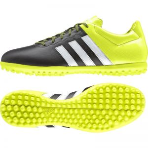 Buty piłkarskie adidas ACE 15.3 TF Leather M B27063