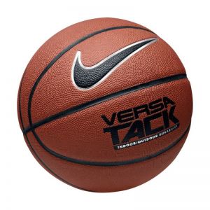 Piłka do koszykówki Nike Versa Tack BB0434-801