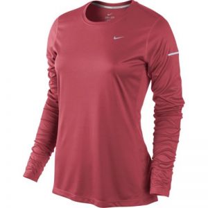 Koszulka biegowa Nike Miler Top 519833-603