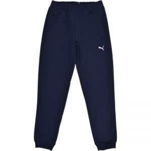 Spodnie Puma Essential Sweat Pants Junior 83192034