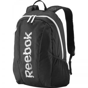 Plecak Reebok Sport Essentials Large backpack AB1124