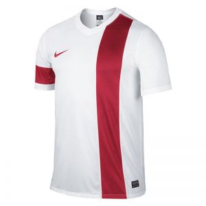 Koszulka piłkarska Nike Striker III Jersey 520460-100