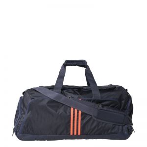 Torba adidas Performance 3-Stripes Teambag M AB2350